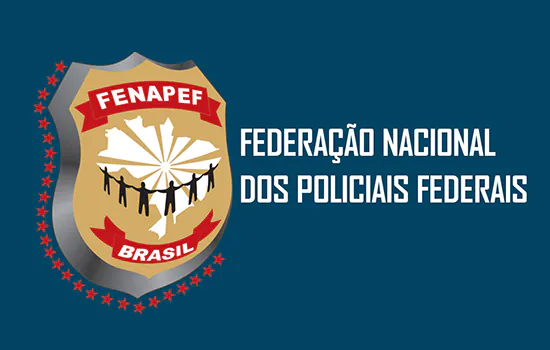 Fenapef pede investigação de denúncia de vazamento de operação a Flávio Bolsonaro