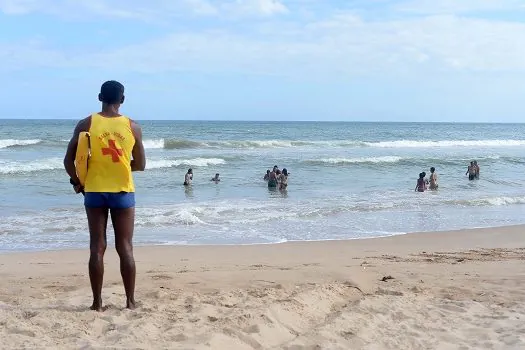 Feriado de Finados: ações contra a pandemia continuam em vigor