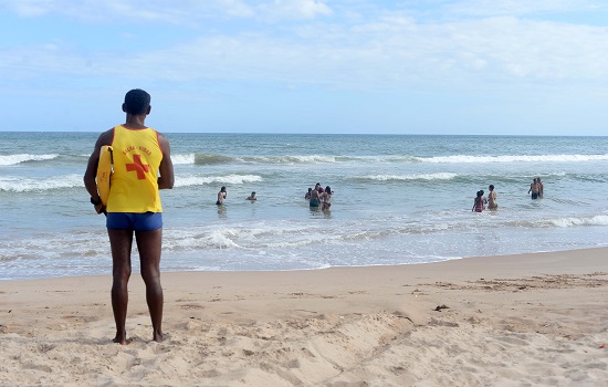 Feriado de Finados: ações contra a pandemia continuam em vigor