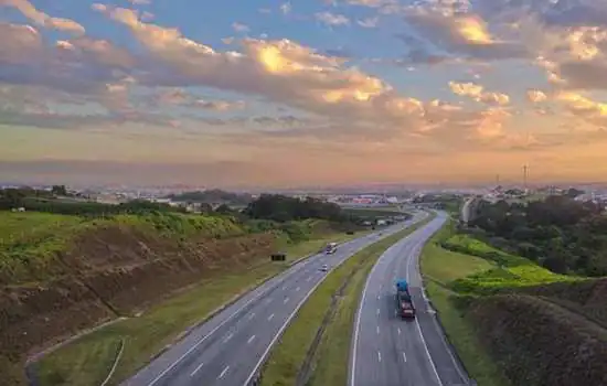 Feriado Tiradentes: Rodoanel espera mais de 560 mil veículos