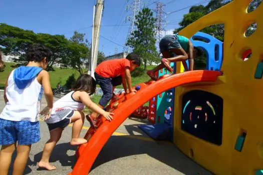 O que fazer nas férias escolares: estudar ou descansar?