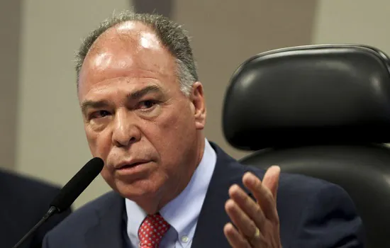 Relator diz que preço da gasolina pode cair até R$ 1