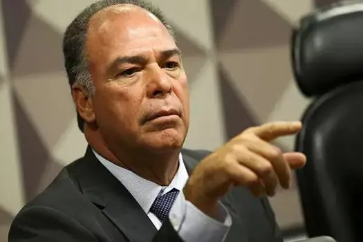 Líder do governo diz que reajuste a servidores é possível em 2022