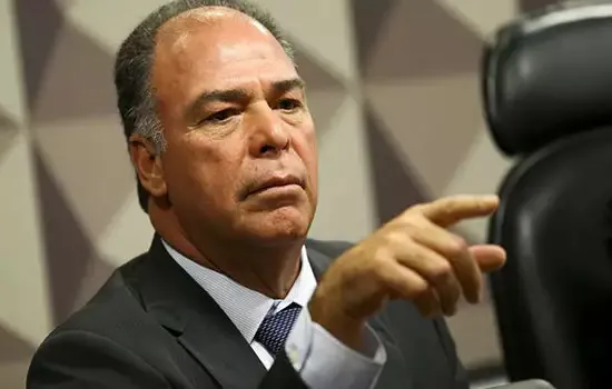 Líder do governo diz que reajuste a servidores é possível em 2022