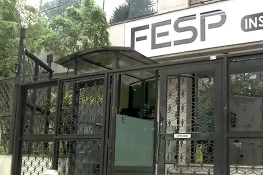 Faculdade de Engenharia de SP anuncia que será fechada