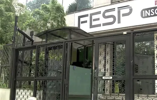 Faculdade de Engenharia de SP anuncia que será fechada