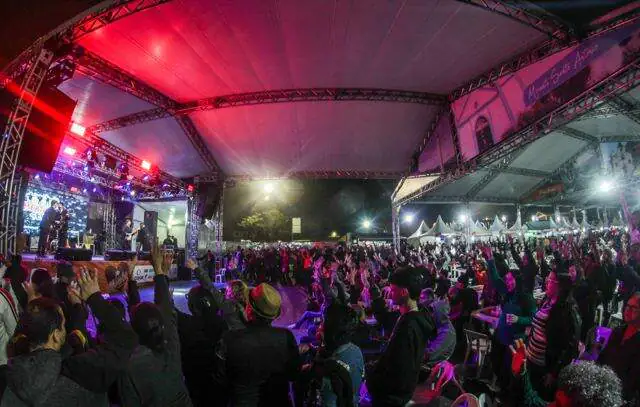 Festival do Chocolate de Ribeirão Pires é destaque no roteiro gastronômico e cultural