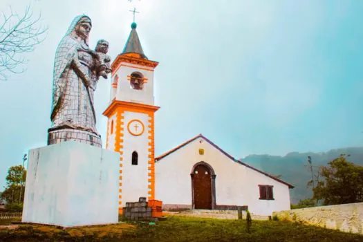 Ribeirão Pires divulga calendário cultural e turístico da semana