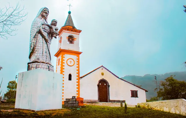 Ribeirão Pires divulga calendário cultural e turístico da semana