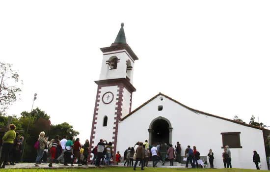 Vem aí a 83ª Festa do Pilar de Ribeirão Pires