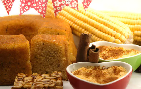 Arraial com quadrilhas e comidas típicas é destaque no Memorial da América Latina