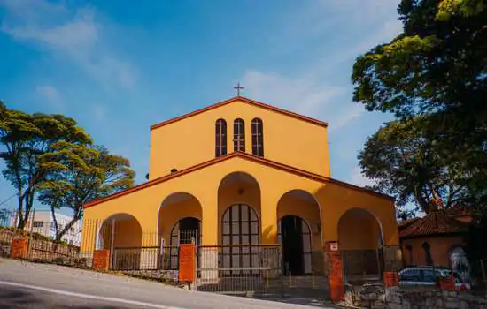 Festa de São José começa neste final de semana em Ribeirão Pires