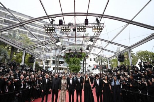 Balanço de Cannes 2023: onze dias de descobertas, encantamentos e apreensão