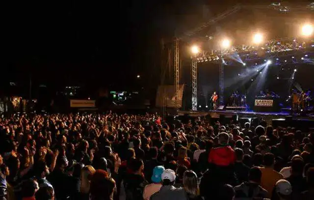 COOP é patrocinadora máster do 14º Festival do Chocolate de Ribeirão Pires