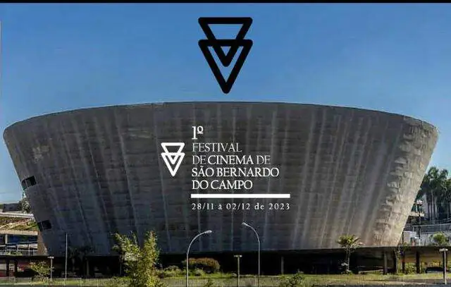 Vem aí o Festival de Cinema de São Bernardo