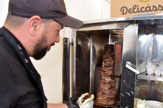 Festival Comida de Boteco traz variedades gastronômicas e atrações musicais a Santo André