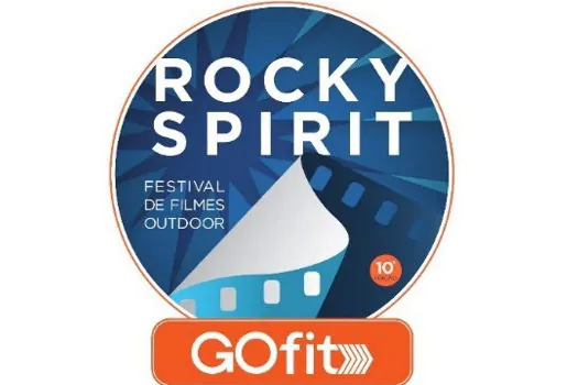 Festival Rocky Spirit GOfit apresenta documentários inéditos de aventura