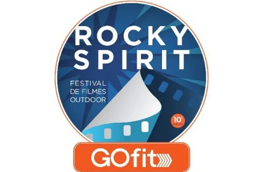 Festival Rocky Spirit GOfit apresenta documentários inéditos de aventura