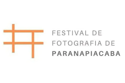 Festival de Fotografia de Paranapiacaba acontece de maneira híbrida