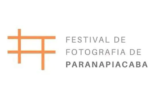 Festival de Fotografia de Paranapiacaba acontece de maneira híbrida