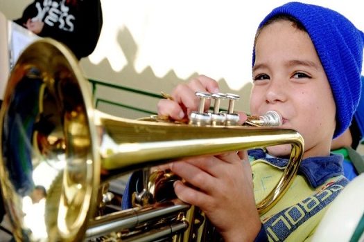 Festival Estudantil de Música e Corais está com inscrições abertas até quinta (28)