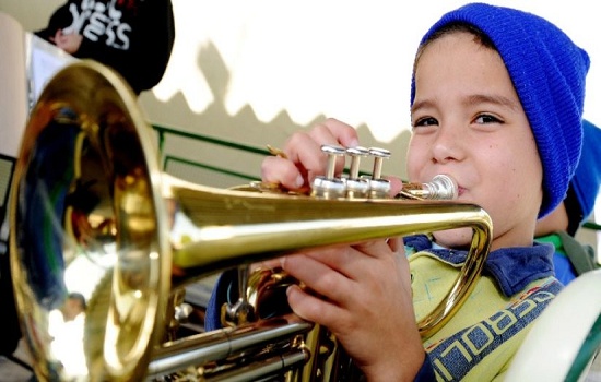 Festival Estudantil de Música e Corais está com inscrições abertas até quinta (28)