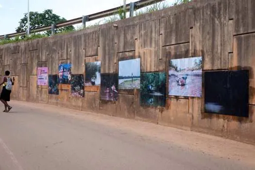 Na Amazônia, festival de fotografia promove “Agenda Visual” para todo o Brasil