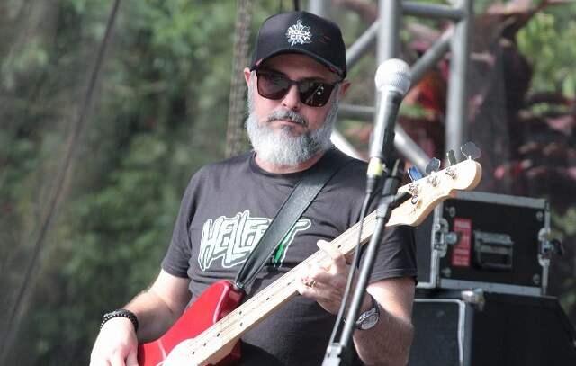 Festival de Inverno de Paranapiacaba chega ao segundo fim de semana