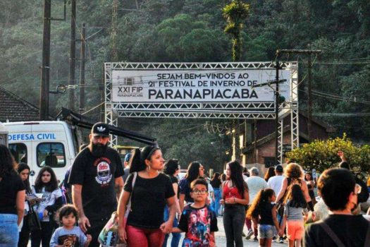 Festival de Inverno de Paranapiacaba – Heloisa Lucas