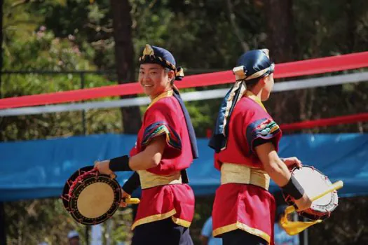 Festival VIVA! Japão celebrará os 115 anos da imigração japonesa