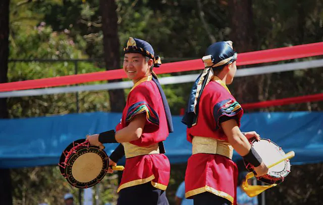 Festival VIVA! Japão celebrará os 115 anos da imigração japonesa