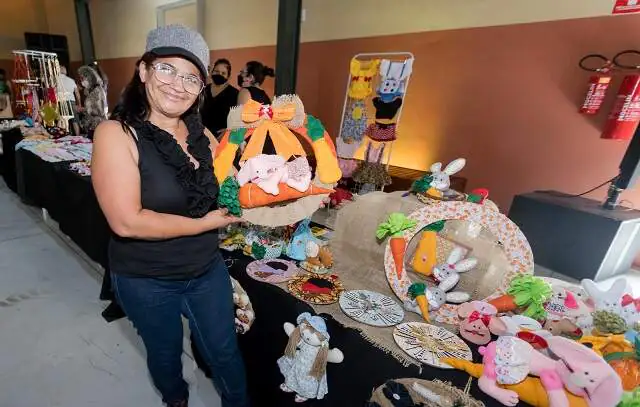 Santo André realiza reuniões para próxima edição do Festival Multicultural