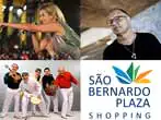 São Bernardo Plaza Shopping realiza Festival de Música de Primavera