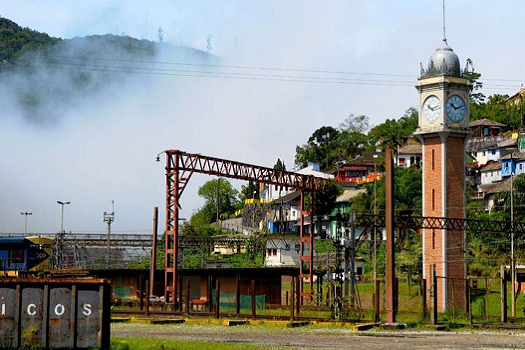 Festival de Inverno de Paranapiacaba volta ao formato presencial