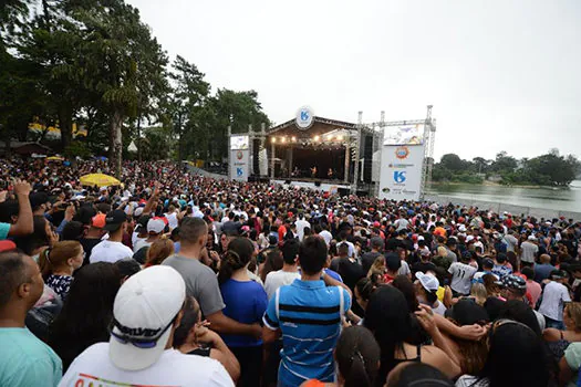 3ª edição do Festival de Verão do Riacho Grande começa neste sábado