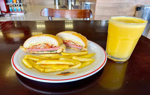 Festival Sabores da Montanha reunirá 61 restaurantes de 27 cidades de SP e MG