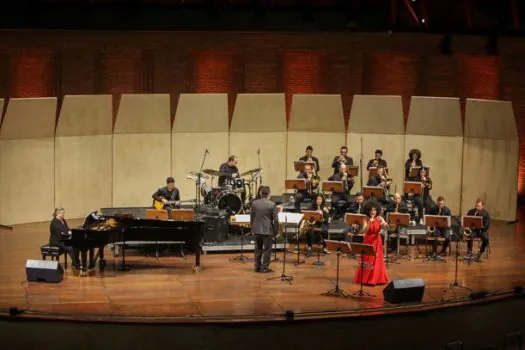 Maria Gadú e Ana Cañas em destaque no 2º fim de semana do Festival de Verão