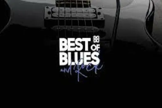 Dançar Marketing anuncia os 10 anos do festival Best of Blues and Rock em 2023