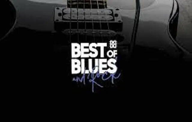 Dançar Marketing anuncia os 10 anos do festival Best of Blues and Rock em 2023