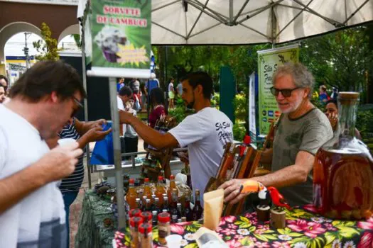 Festival do Cambuci entra na 5ª edição em São Bernardo com novidades