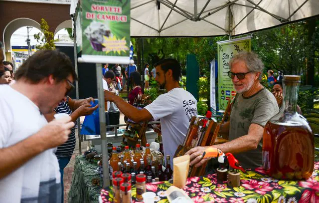 Festival do Cambuci entra na 5ª edição em São Bernardo com novidades