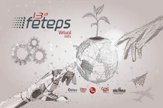 13ª Feteps prorroga prazo para inscrição de projetos