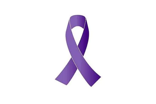 Campanha Fevereiro Roxo promove conscientização sobre Alzheimer, lúpus e fibromialgia