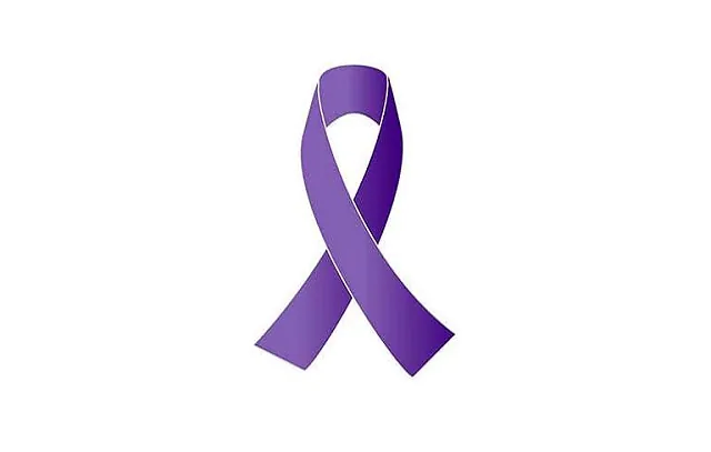 Campanha Fevereiro Roxo promove conscientização sobre Alzheimer