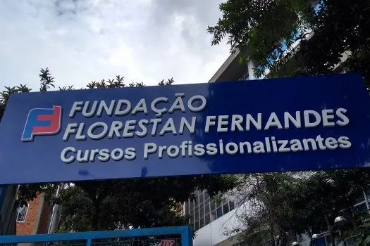 Fundação Florestan Fernandes abre sexta mais de 300 vagas em oficinas profissionalizantes