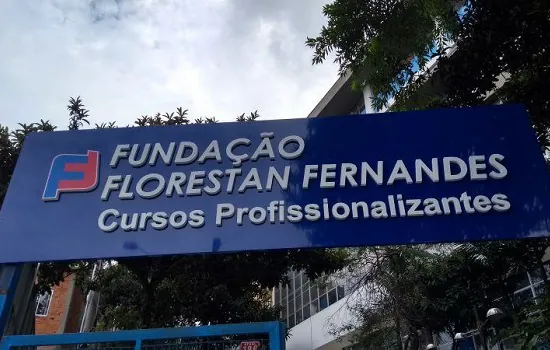 Fundação Florestan Fernandes abre sexta mais de 300 vagas em oficinas profissionalizantes