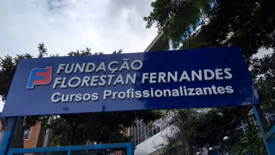 Aula inaugural da Fundação Florestan Fernandes terá transmissão pela internet