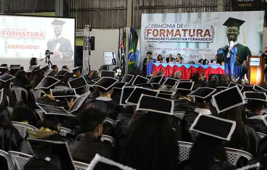 Fundação Florestan Fernandes prevê formação de seis mil alunos em 2022