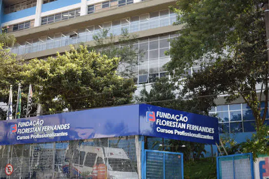 Processo seletivo da Fundação Florestan tem recorde de inscritos