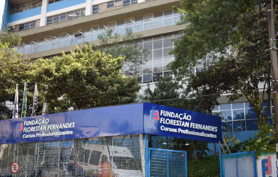 Processo seletivo da Fundação Florestan tem recorde de inscritos